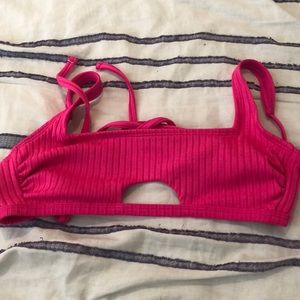 Bikini Top